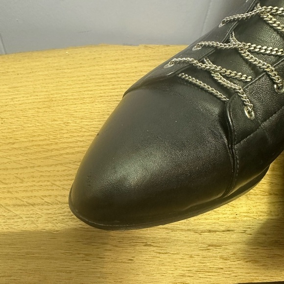 Giuseppe Zanotti boots - Picture 5 of 11